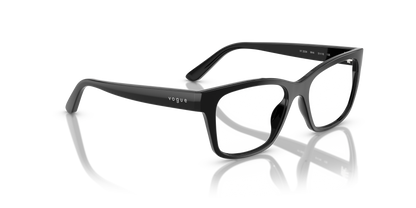 VOGUE EYEWEAR VY2034 W44 51