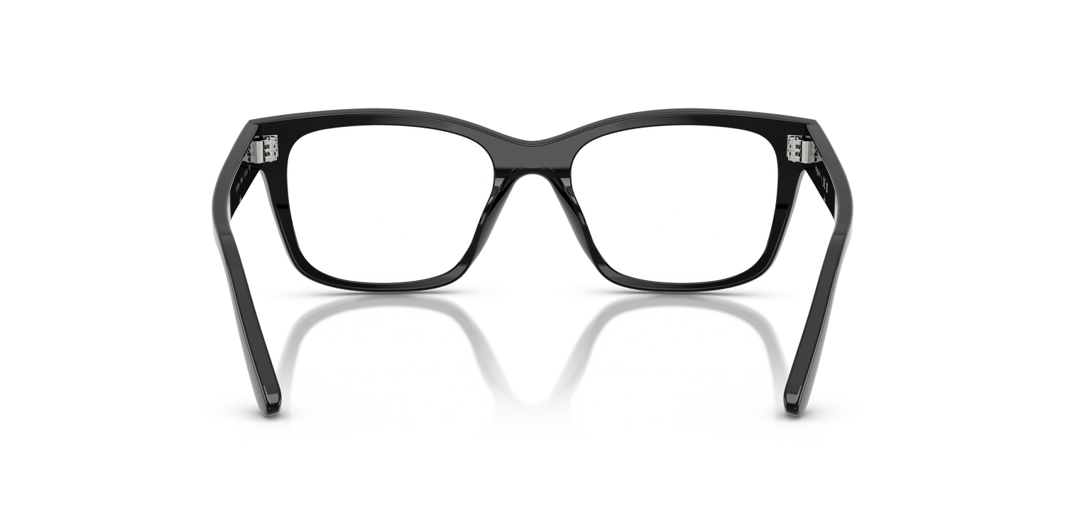 VOGUE EYEWEAR VY2034 W44 51