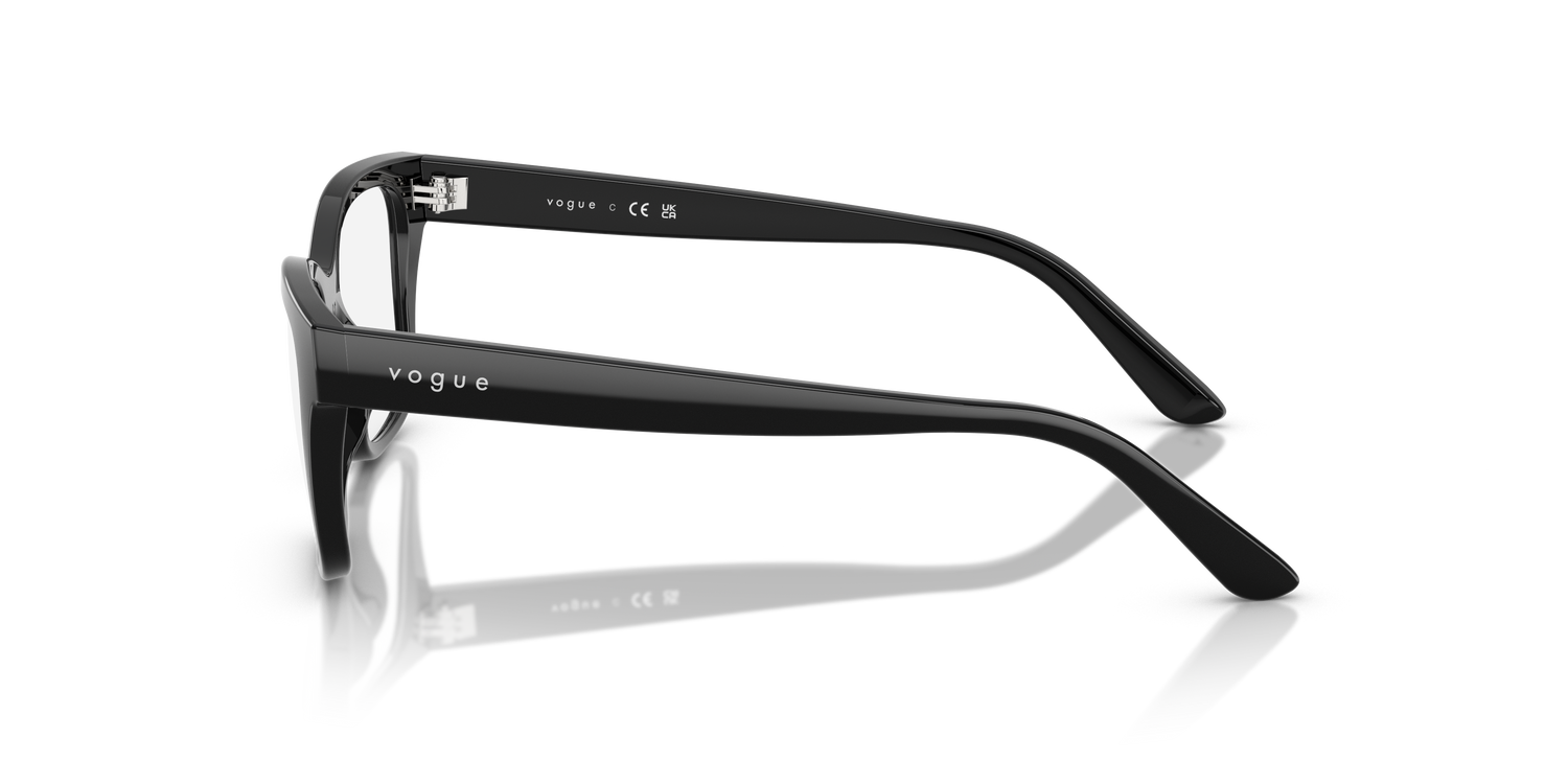 VOGUE EYEWEAR VY2034 W44 51