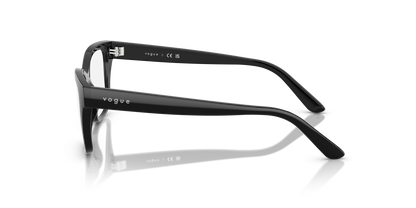 VOGUE EYEWEAR VY2034 W44 51