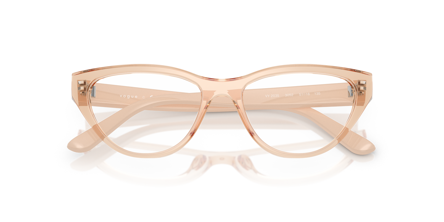 VOGUE EYEWEAR VY2035 3052 51