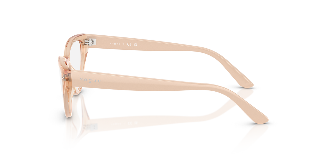 VOGUE EYEWEAR VY2035 3052 49