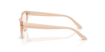 VOGUE EYEWEAR VY2035 3052 51
