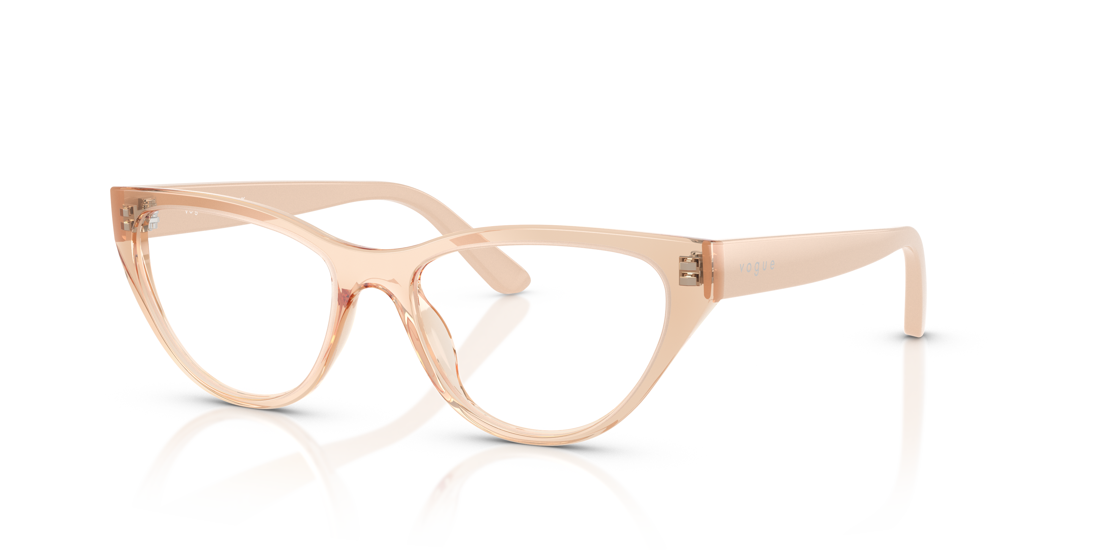 VOGUE EYEWEAR VY2035 3052 51
