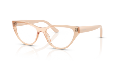 VOGUE EYEWEAR VY2035 3052 49