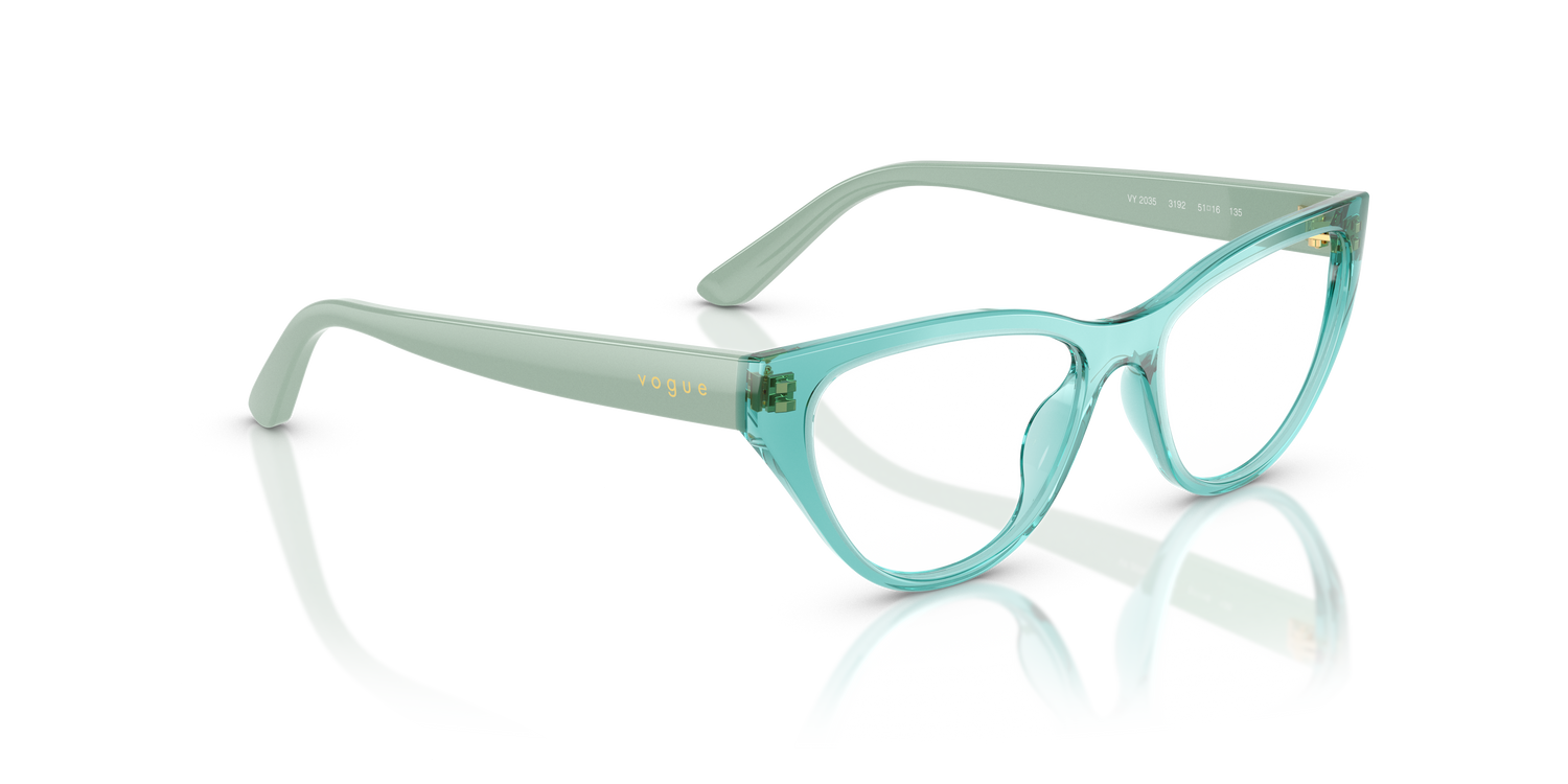 VOGUE EYEWEAR VY2035 3192 51