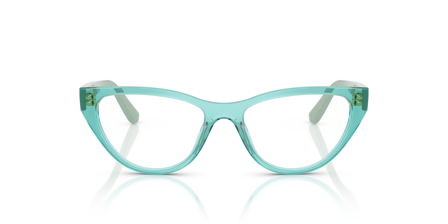 VOGUE EYEWEAR VY2035 3192 51