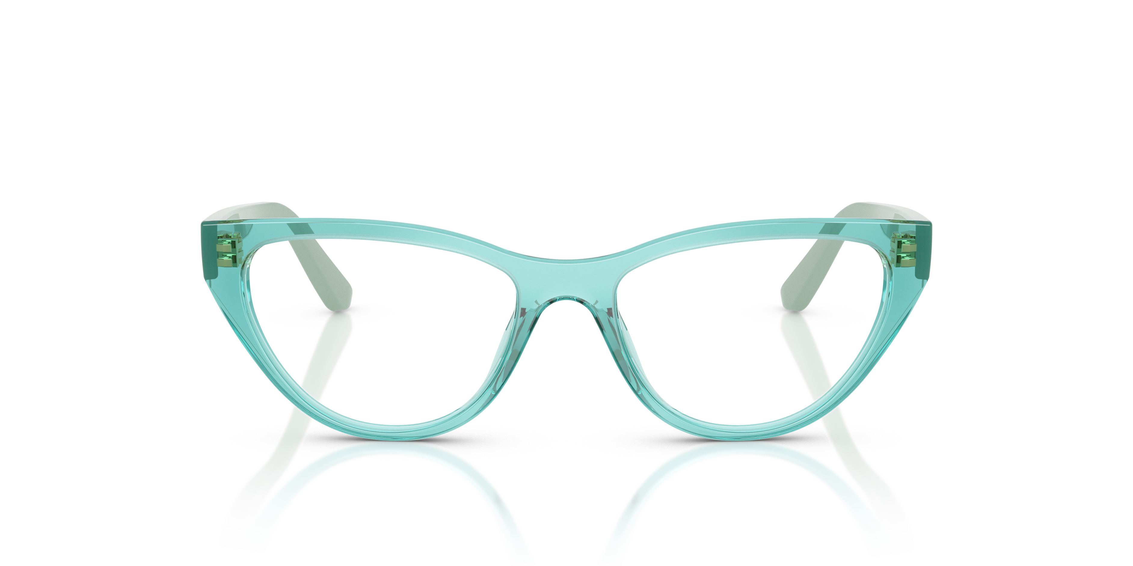 VOGUE EYEWEAR VY2035 3192 51