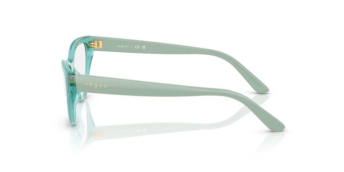 VOGUE EYEWEAR VY2035 3192 49