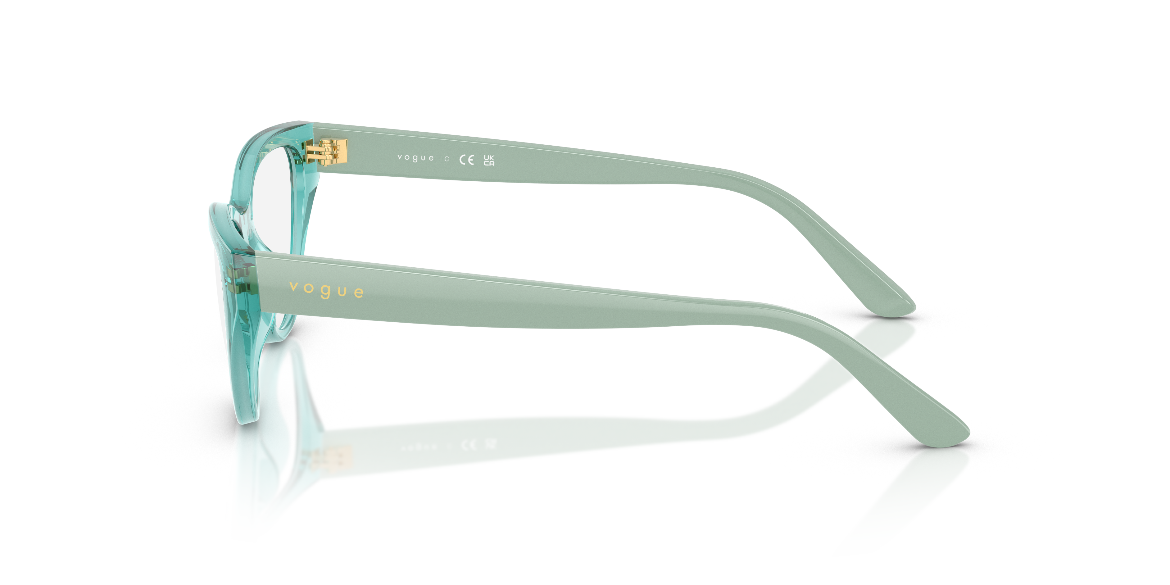 VOGUE EYEWEAR VY2035 3192 49