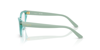 VOGUE EYEWEAR VY2035 3192 49