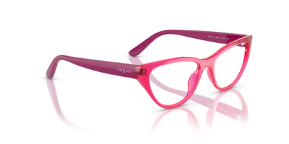 VOGUE EYEWEAR VY2035 3204 49