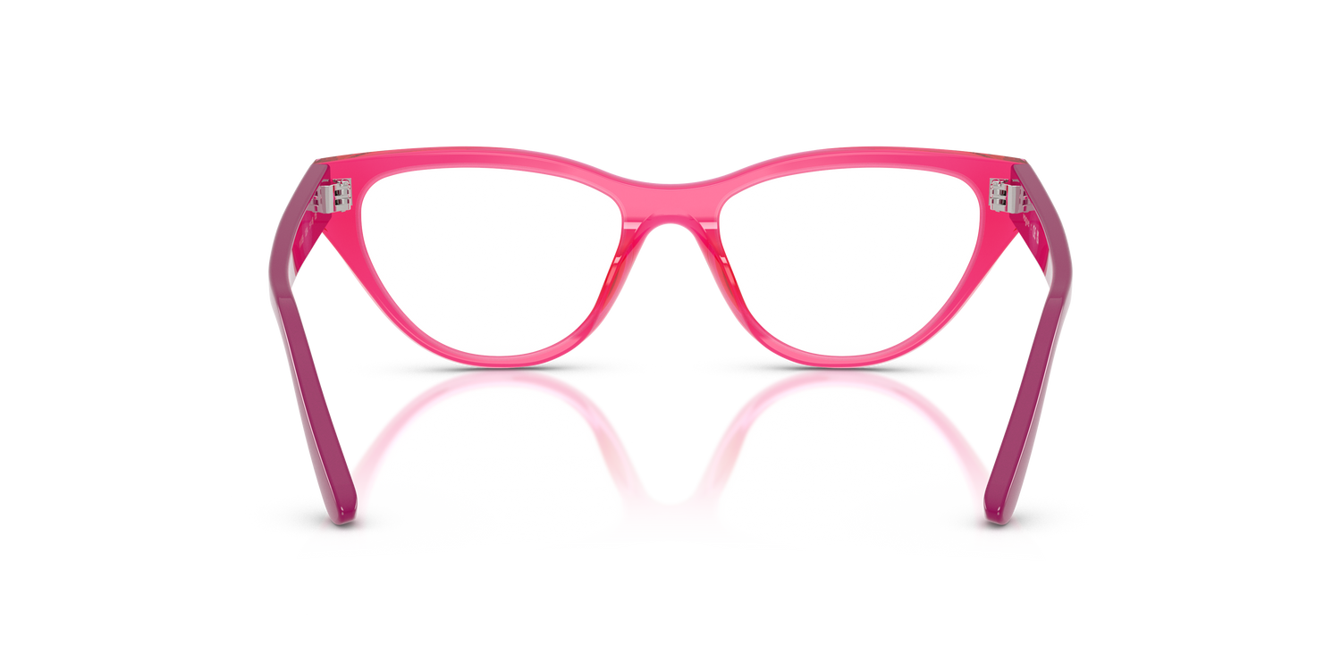 VOGUE EYEWEAR VY2035 3204 51