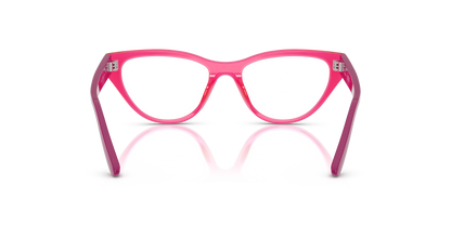 VOGUE EYEWEAR VY2035 3204 51