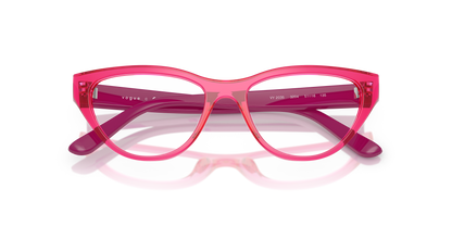 VOGUE EYEWEAR VY2035 3204 49