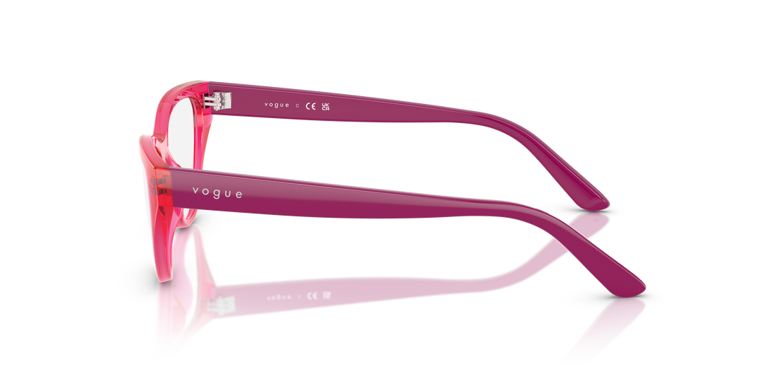 VOGUE EYEWEAR VY2035 3204 49