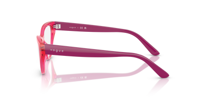 VOGUE EYEWEAR VY2035 3204 51