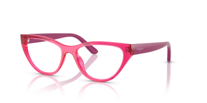 VOGUE EYEWEAR VY2035 3204 51