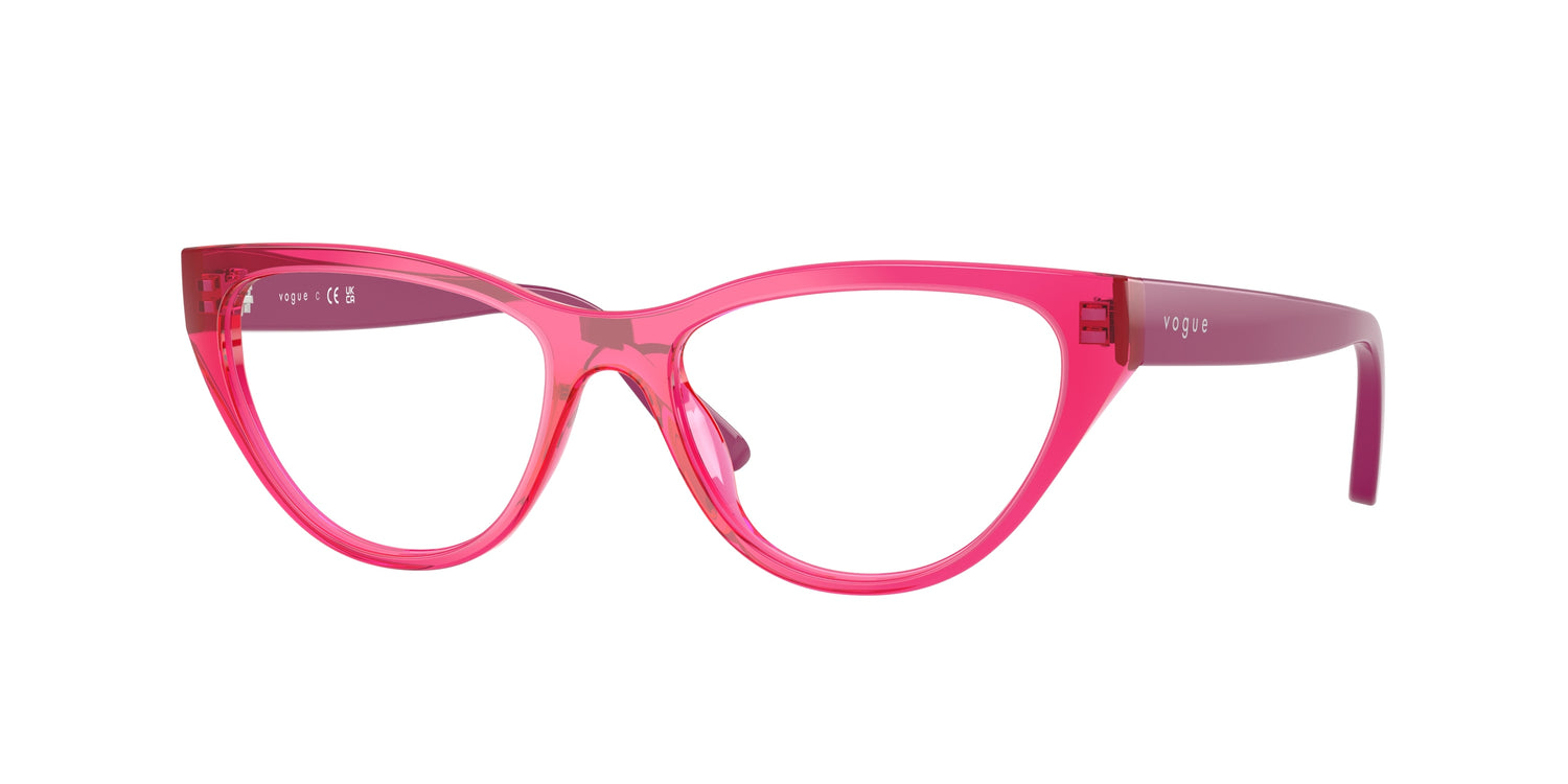 VOGUE EYEWEAR VY2035 3204 51