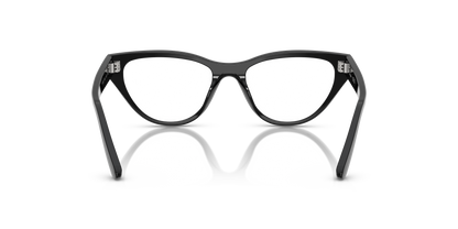 VOGUE EYEWEAR VY2035 W44 51