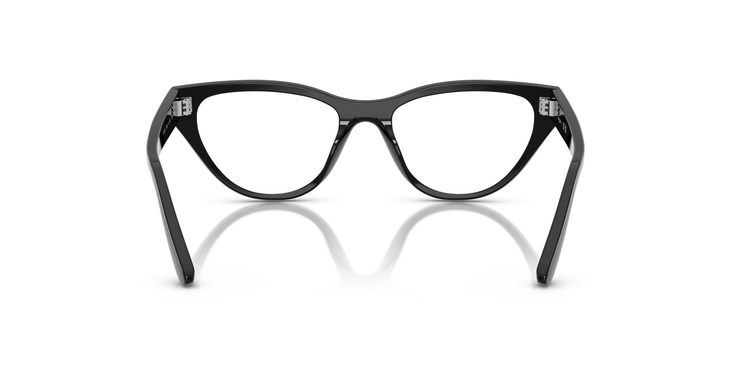 VOGUE EYEWEAR VY2035 W44 49