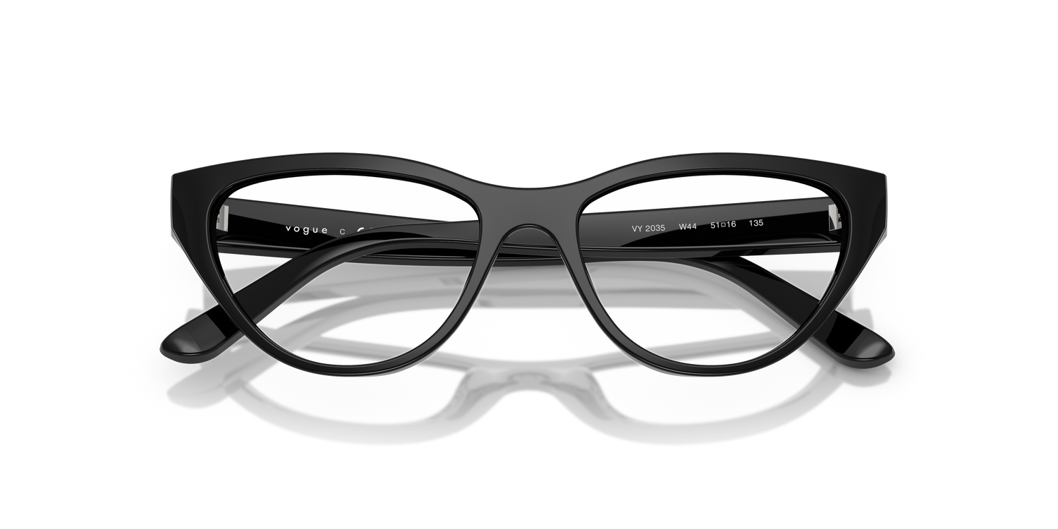 VOGUE EYEWEAR VY2035 W44 49