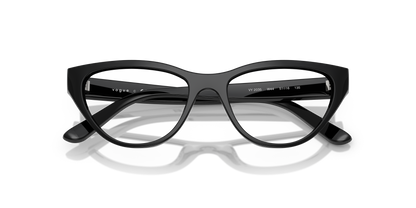 VOGUE EYEWEAR VY2035 W44 49