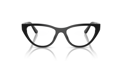 VOGUE EYEWEAR VY2035 W44 51