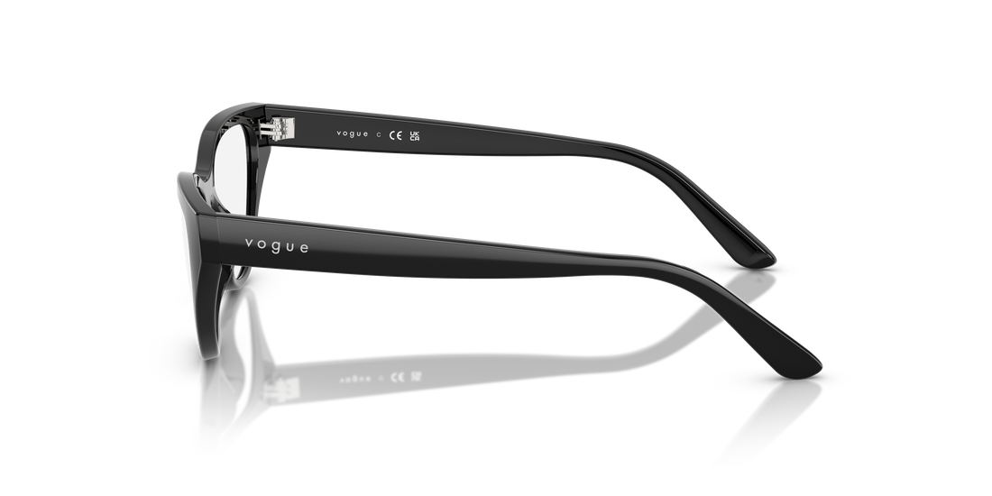 VOGUE EYEWEAR VY2035 W44 51