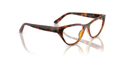 VOGUE EYEWEAR VY2035 W656 49