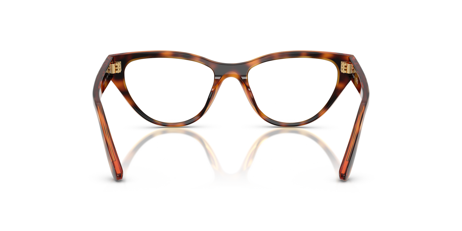 VOGUE EYEWEAR VY2035 W656 49