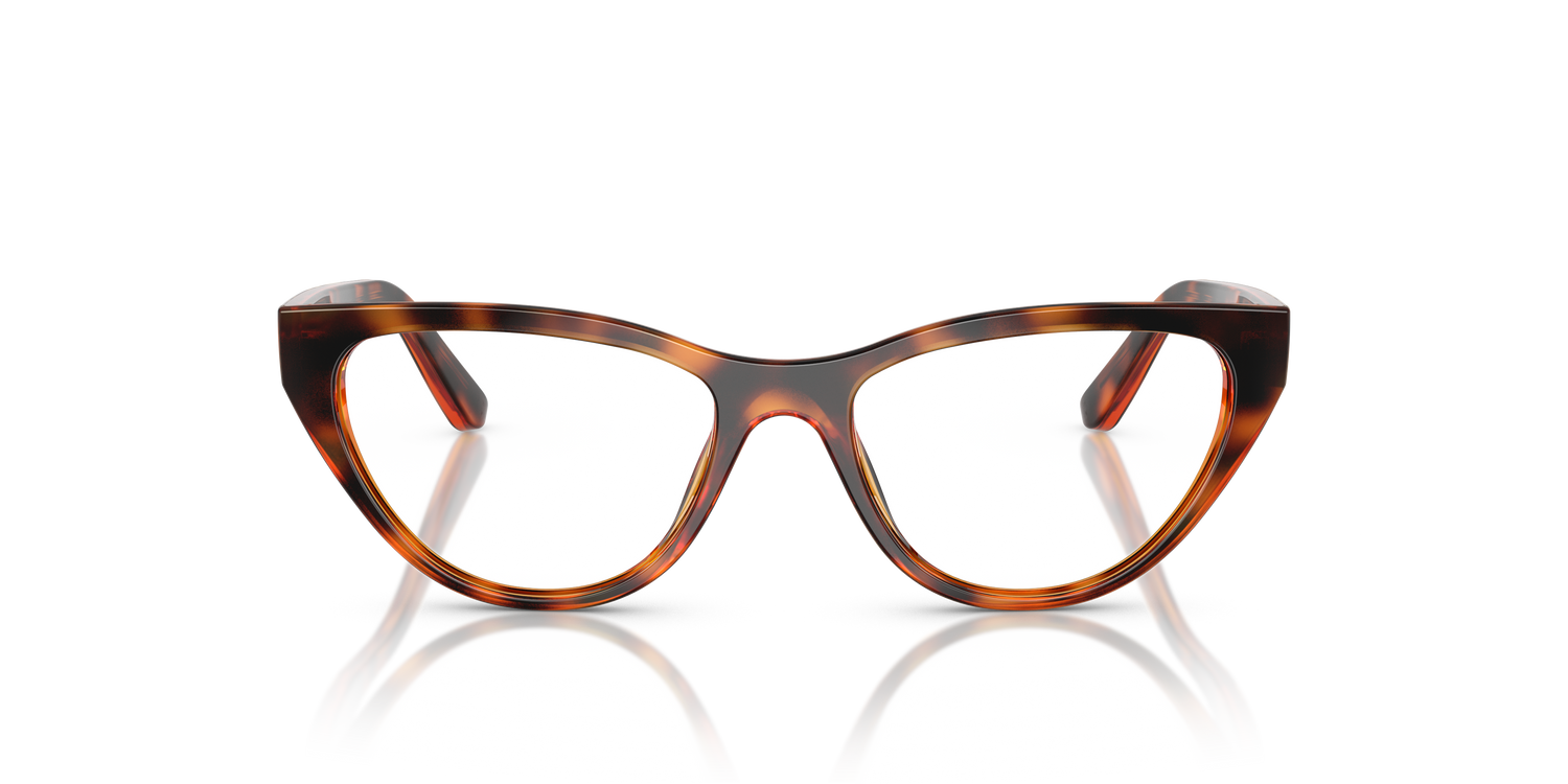 VOGUE EYEWEAR VY2035 W656 49