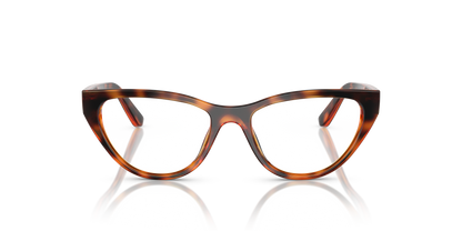 VOGUE EYEWEAR VY2035 W656 51