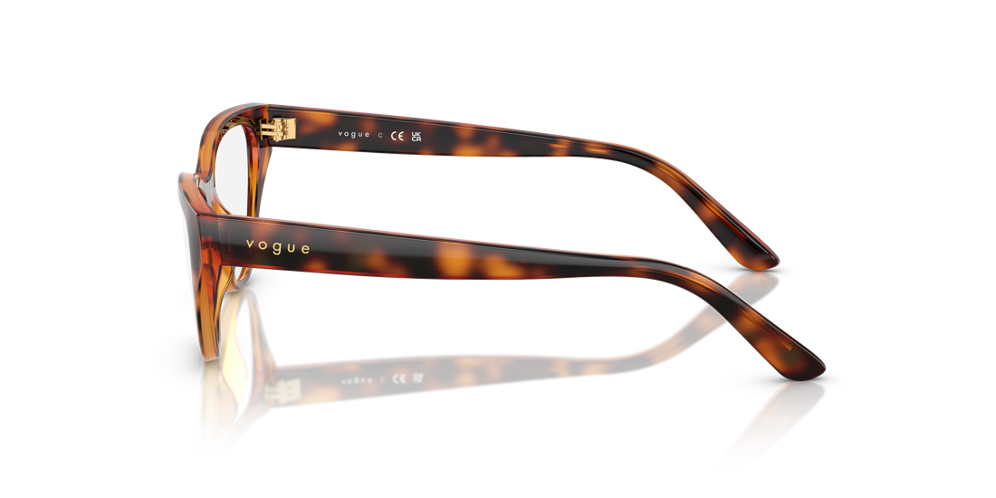 VOGUE EYEWEAR VY2035 W656 51