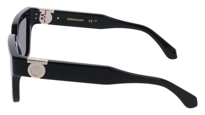 FERRAGAMO SF2066S 001 52