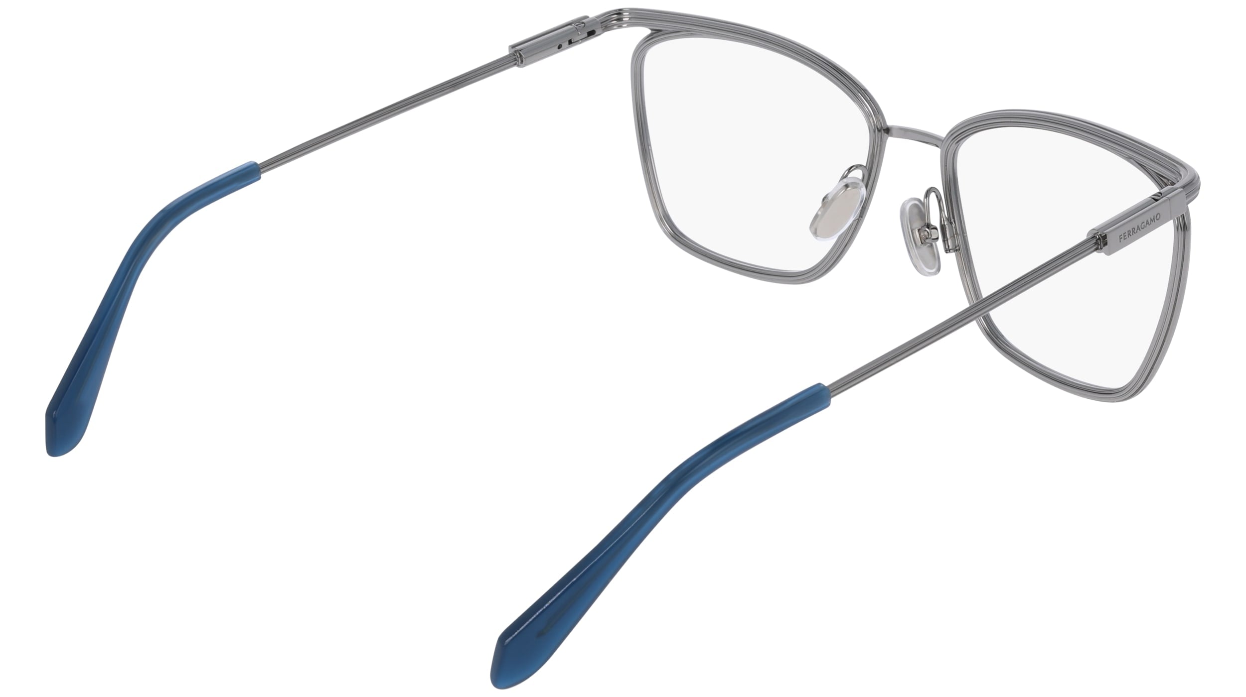 FERRAGAMO SF2235 027 55