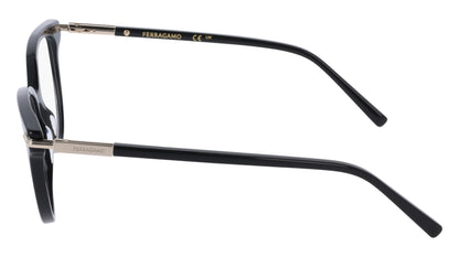 FERRAGAMO SF3026 001 55