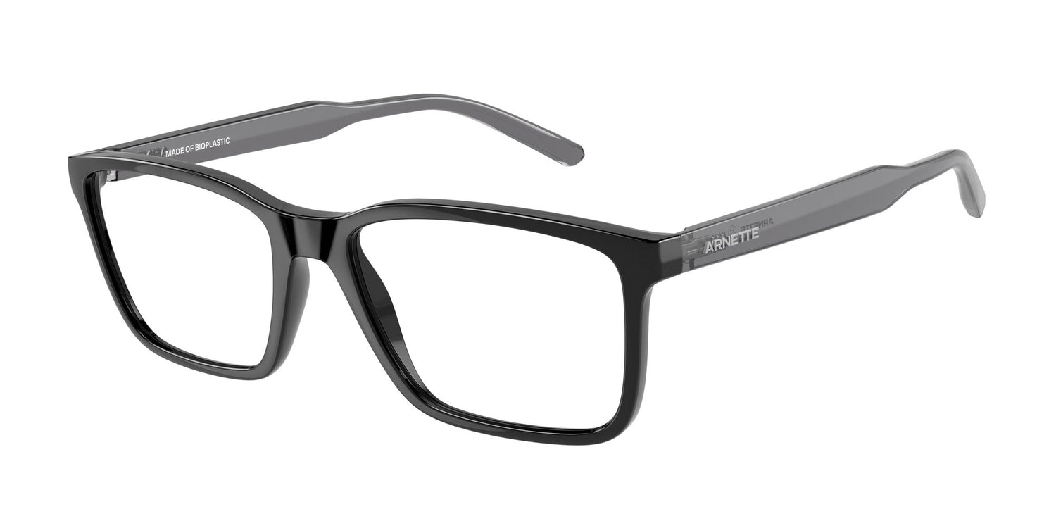 ARNETTE AN7208 NAKKI 2753 50 - 23
