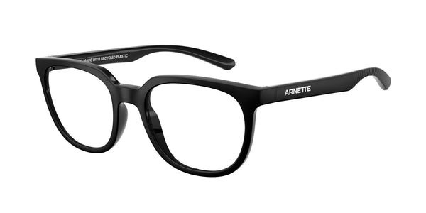 ARNETTE AN7263 LINES 2900 49