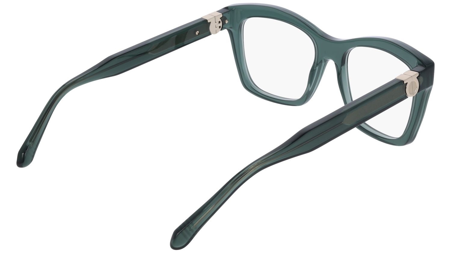 FERRAGAMO SF3022 320 53