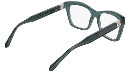 FERRAGAMO SF3022 320 53