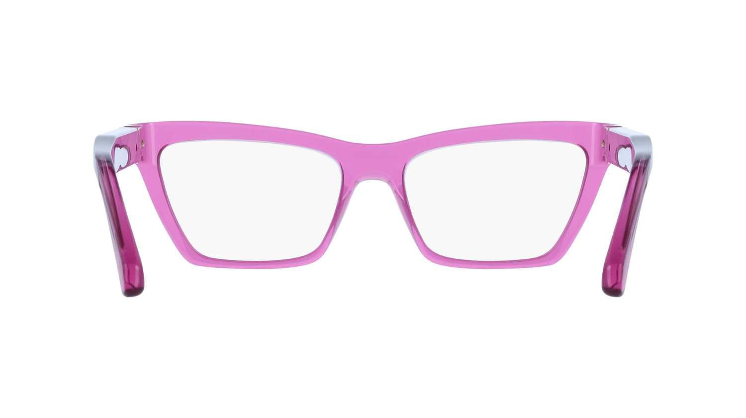 FERRAGAMO SF3021 665 54