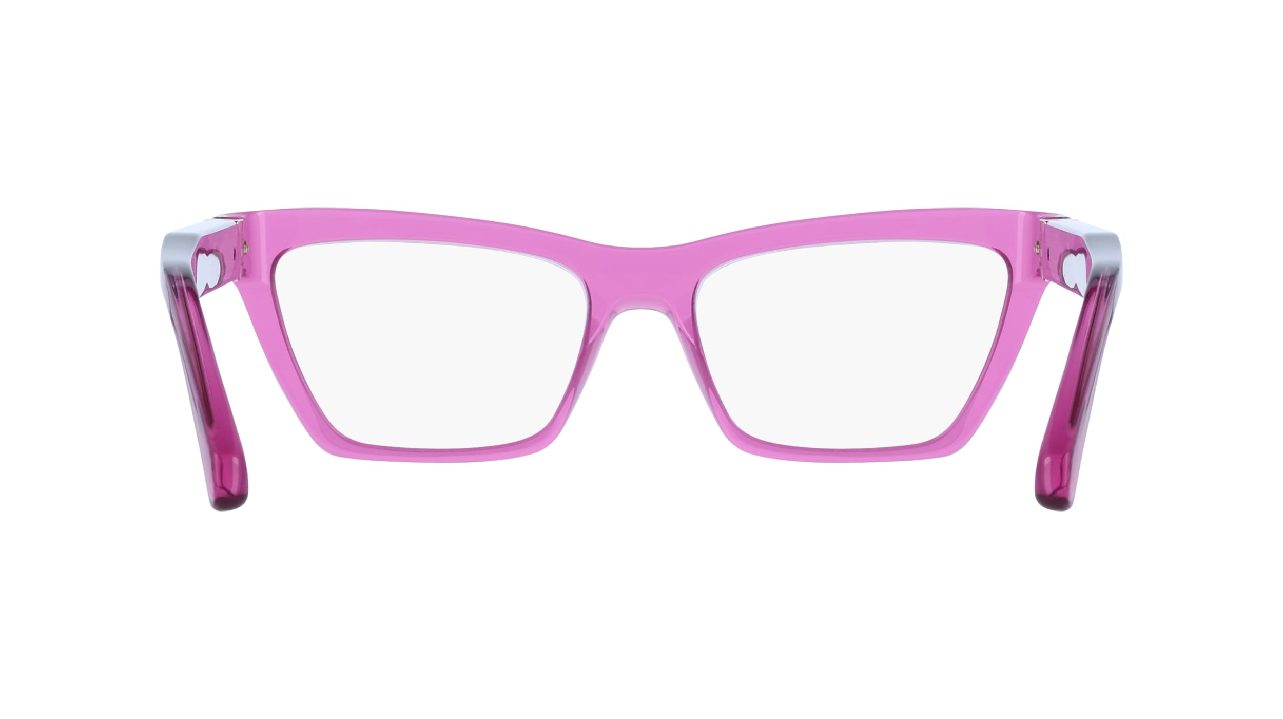 FERRAGAMO SF3021 665 54