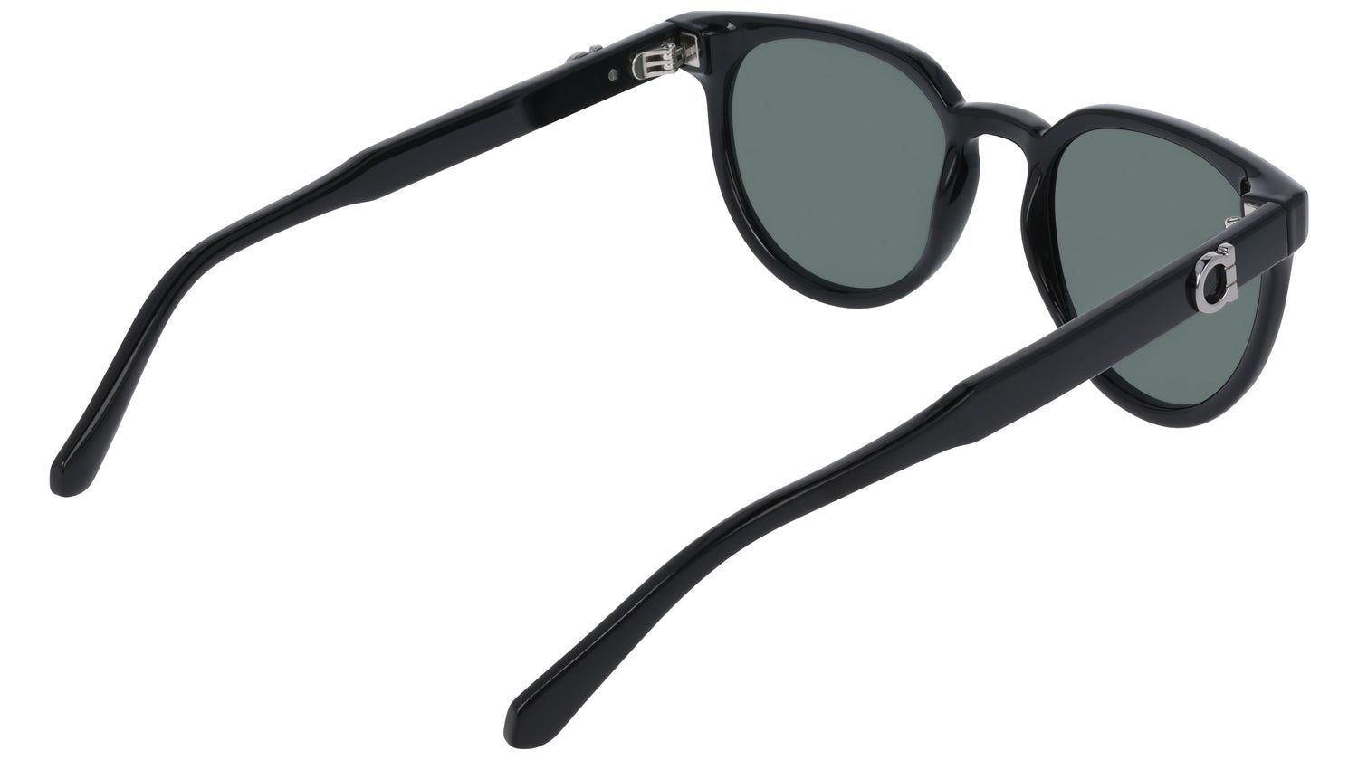 FERRAGAMO SF2059SE 001 53