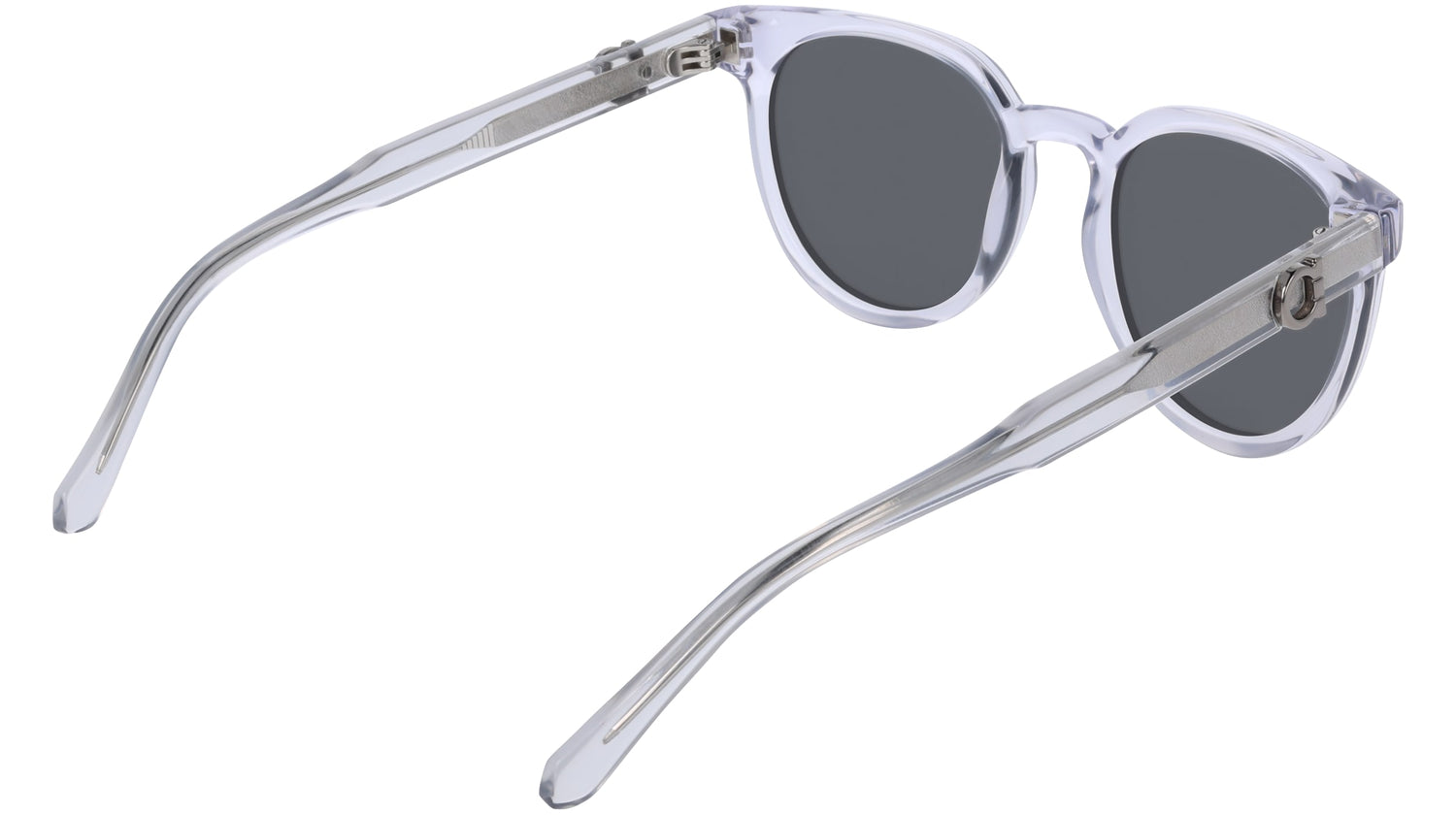 FERRAGAMO SF2059SE 020 53