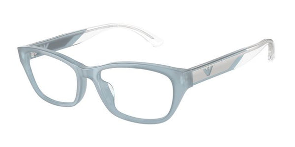 EMPORIO ARMANI EA3238U 6096 54