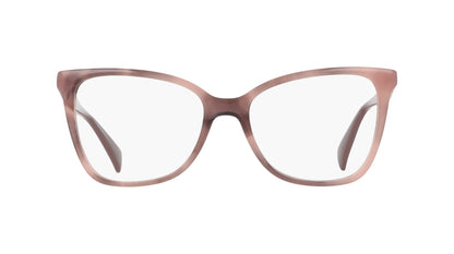 LIU JO LJ2817 658 53