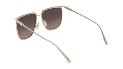 FERRAGAMO SF324S 745 58