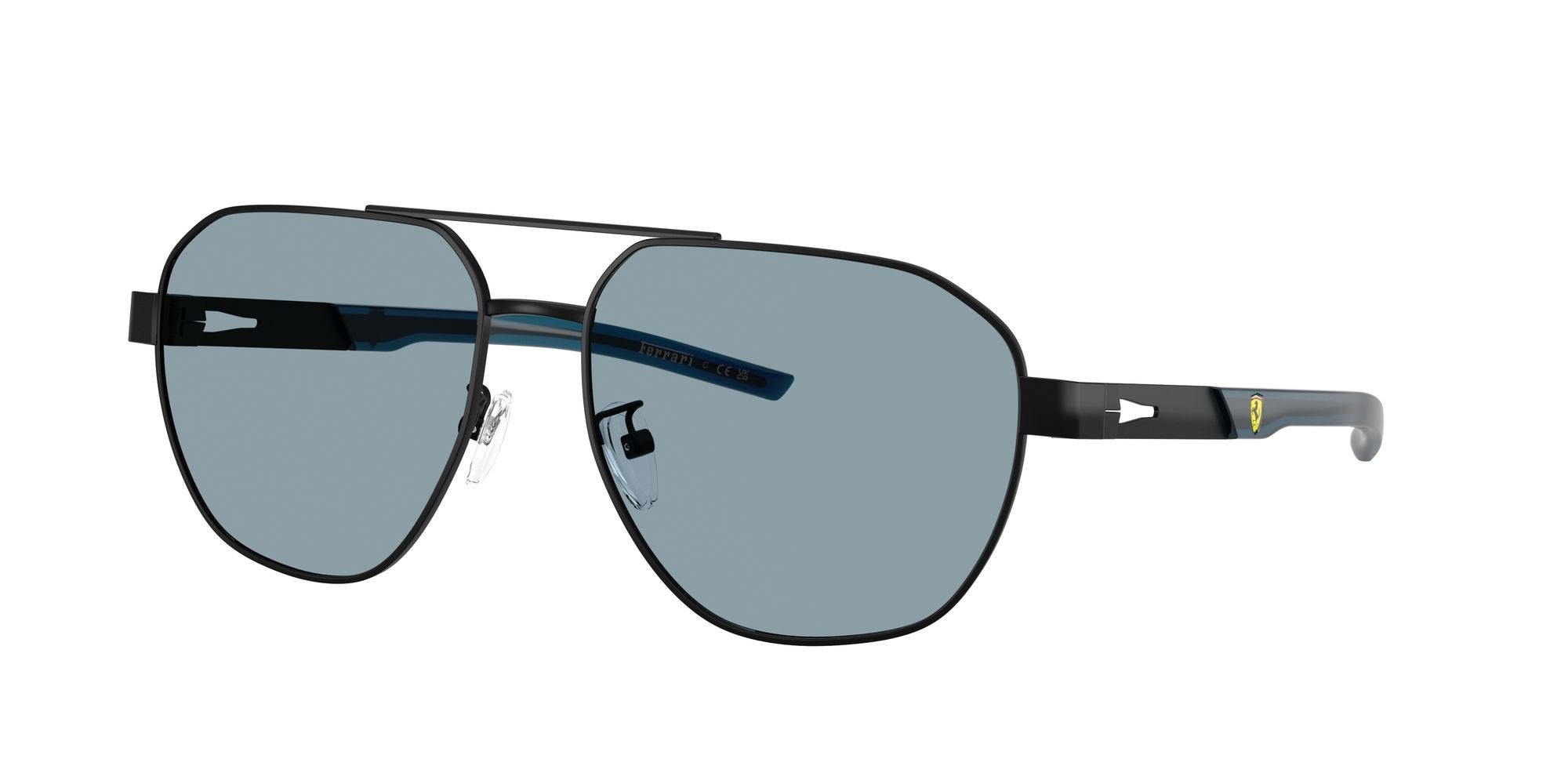 FERRARI SCUDERIA FZ5004D 101/72 59