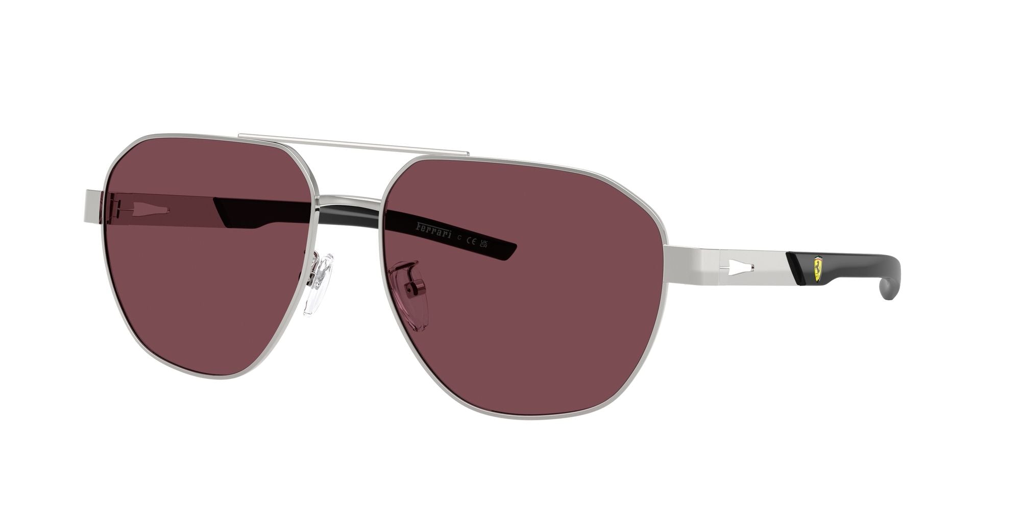 FERRARI SCUDERIA FZ5004D 103/1E 59